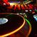 Club Mix 2020-09-19