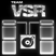 TeamVSR-June-2nd