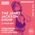 The Regulator Show - 'The Janet Jackson Show' - Rob Pursey, Superix & DJ Hudson