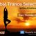 9Axis - Global Trance Selection046(26-02-2015)