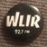 WLIR 1984-05-14 Meg Griffin, Bob Waugh