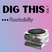 DIG THIS - Vol 1. - Rockabilly!