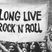 Mash Up Rock Mix- It WILL rock you!