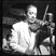 A tasty hour of music feat. Bilal, Elzhi, Ray Nance, Duke Ellington, Blood Orange, DJ Spooky....
