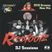 Redfootz DJ Sessions - 2018 Grammy Nom Mix