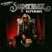 Supermax Supermix [2011]