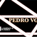 PedroVG#Sesion#ElectronicSoundRadioShow#LocaFM#Viernes 27.11.2015