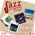 Jazz in Family #104 (Release 18 October 2018)