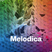 Melodica 28 September 2015 (Ibiza Sunset)