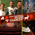 Show 244: International Movie Makers in Poznan