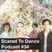 Scared To Dance Podcast #34