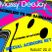 Massy DeeJay - Special Acidcore Set " Acidolido Vs. Mr Gasmask "