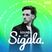 019 - Sounds Of Sigala - ft. Riton, Joel Corry, Navos, Imanbek, Gorgon City & many more