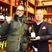 IL RETROCUCINA con G.L.MIRIZZI A.STANZIONE -KRUGER 31.03.22