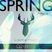 Spring Mix by DEEPMUSIC Event