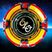 Electric Light Orchestra - Remixes