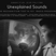 Unexplained Sounds - The Recognition Test # 101