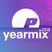 Philizz Yearmix 2018