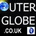 The Outerglobe - 8 December 2022