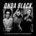 Onda Black | 31.03.2022