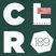 CLR Podcast 189 | Peter Van Hoesen