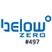 Below Zero Show #497