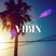VIBIN. A mix by Meskla & Shoyu