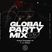 Global Party Mix #07 Powered by P La Cangri