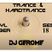trance & hardtrance vinyl session 18