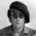 WNEW-FM 1980-12-14 John Lennon: A Retrospective