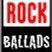 Rockballads - 08