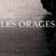 Campus info 29-4// Expo Les Orages - Festival Graines de Cinéastes