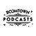BoomTown Podcasts - TrenchTown 2016