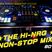 THE HI-NRG NON-STOP MIX