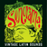 SONORAMA Vintage Latin Sounds: Jan 24