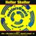 Dj Vibes/Dj Sy - Helter Skelter - Masters @ Work - 1997