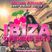 IBIZA OPENING 2016 - Steam Attack Deep House Mix Vol. 19