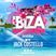 Ibiza World Club Tour Radioshow with Jack Costello (27.11.2020)
