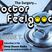 Dr Feelgood The Surgery Special guest Todd Terry