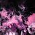 Lucid Breaks - Drum & Bass | 12von12bis12 Event