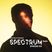 Joris Voorn Presents: Spectrum Radio 103
