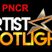 PNCR Artist Spotlight featuring Marion Lush