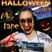 Halloween 2013 Mixtape