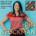 Locally Made, Locally Played: Alicia Stockman Set 2