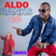 ALDO RANKS MIX AYER by DJ MARKITO