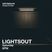 LightsOut @ Signal Flow NYC 078 2_8_20 Visiter