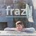 Frazil | 16th Oct 2018