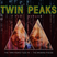 twin peaks the missing pieces reddit