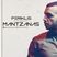 Dj Periklis Mantzanas | Best 2020 Not Only Greek Hits