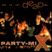 Dj Deep - Deep Party-Mix 1 (2003) - Megamixmusic.com